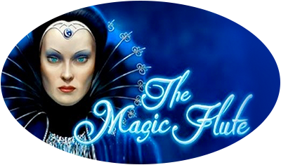 The Magic Flute